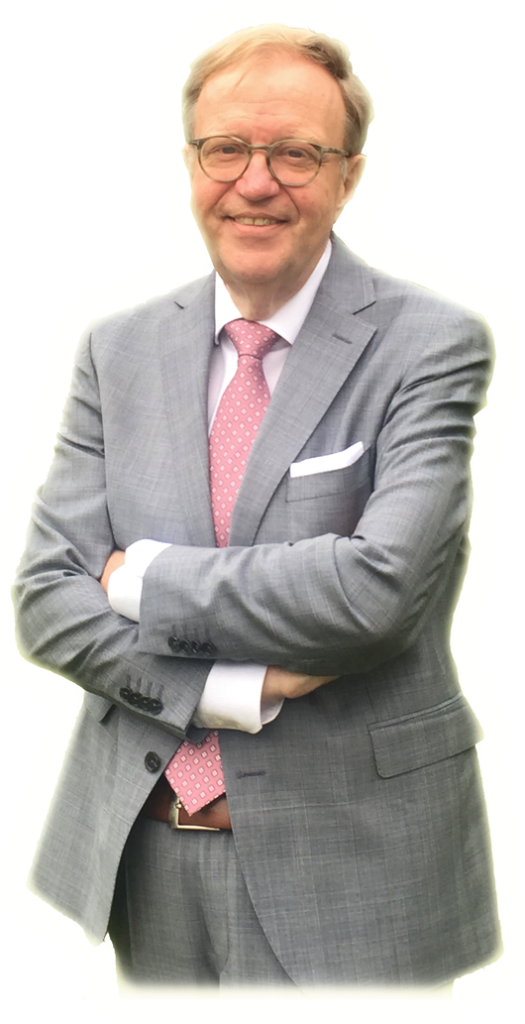 lic-guido-sampermans-3