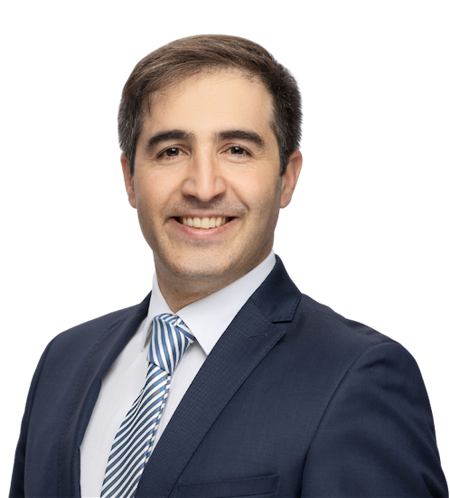 Design ohne Titel-14