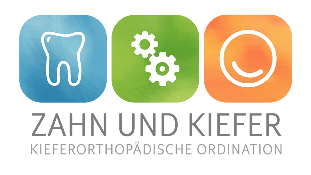 Zahn und Kiefer